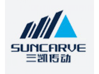 鑫三凯机电_诚石网络