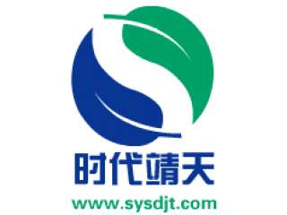 时代靖天_诚石网络