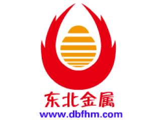 东北金属_诚石网络