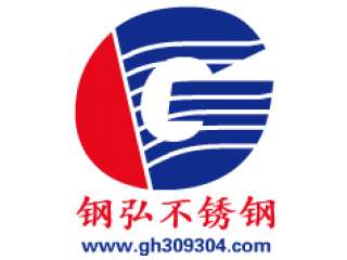 钢弘不锈钢_诚石网络