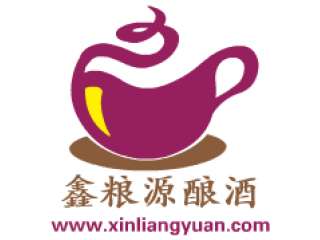 鑫粮源_诚石网络