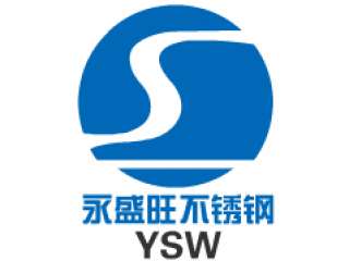 永盛旺_诚石网络