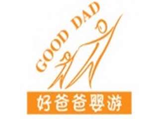 好爸爸婴幼_诚石网络