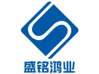 盛铭鸿业_诚石网络